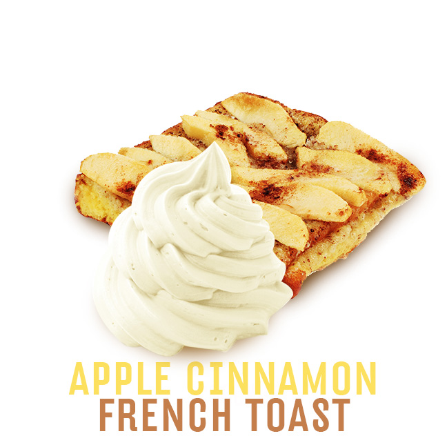 Apple-Cinnamon-French-Toast
