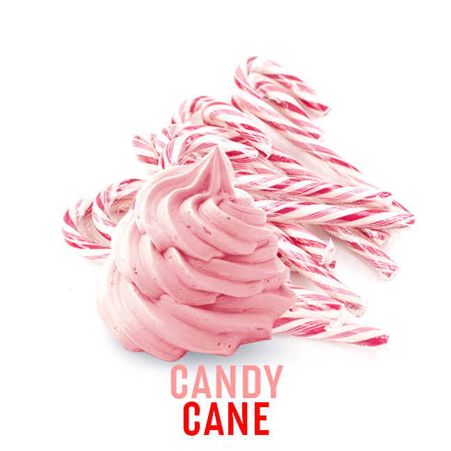 Candy-Cane