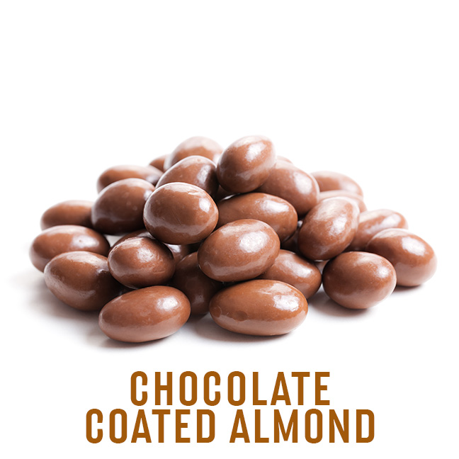 Chocolate-Coated-Almond