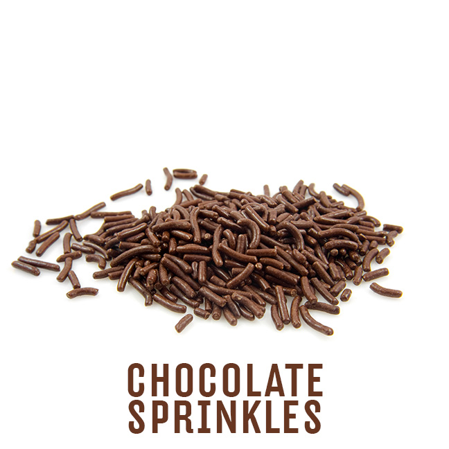 Chocolate-Sprinkles
