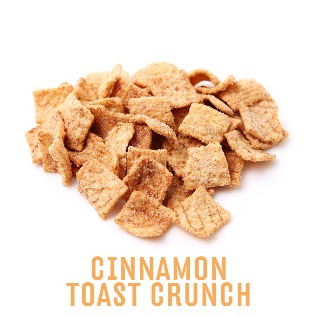 Cinnamon-Toast-Crunch