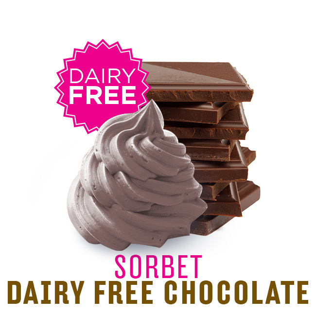 Dairy-Free-Chocolate