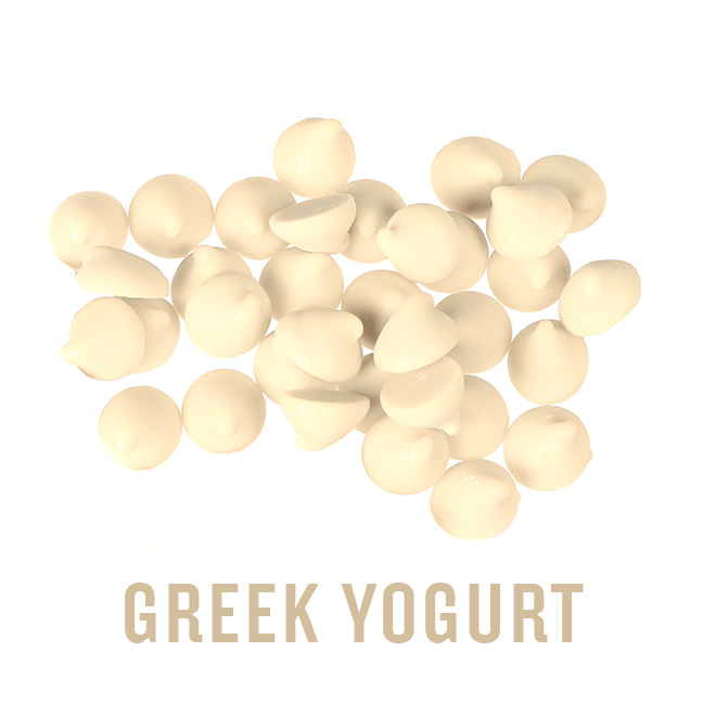 Greek-Yogurt-Chip