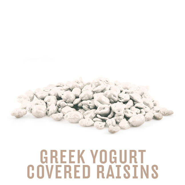 Greek-Yogurt-Covered-Raisins