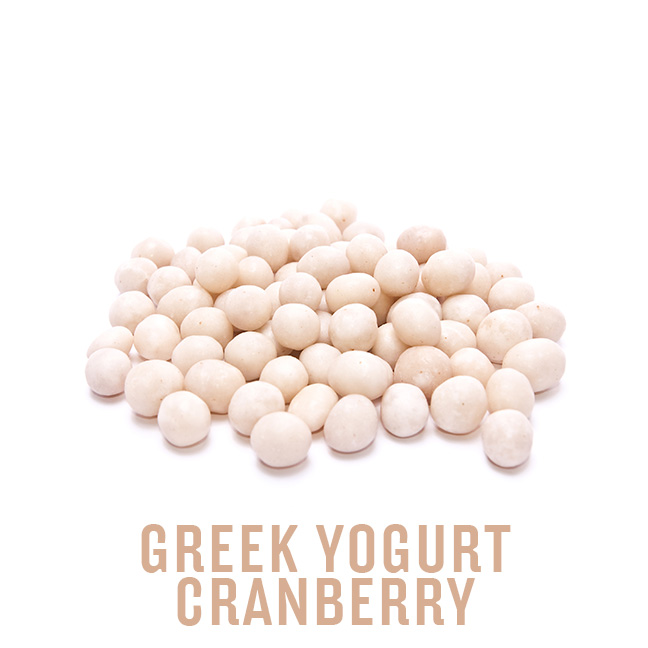 Greek-Yogurt-Cranberry
