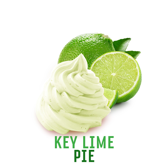 Key-Lime-Pie