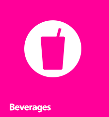 Menu-Beverages_Pink