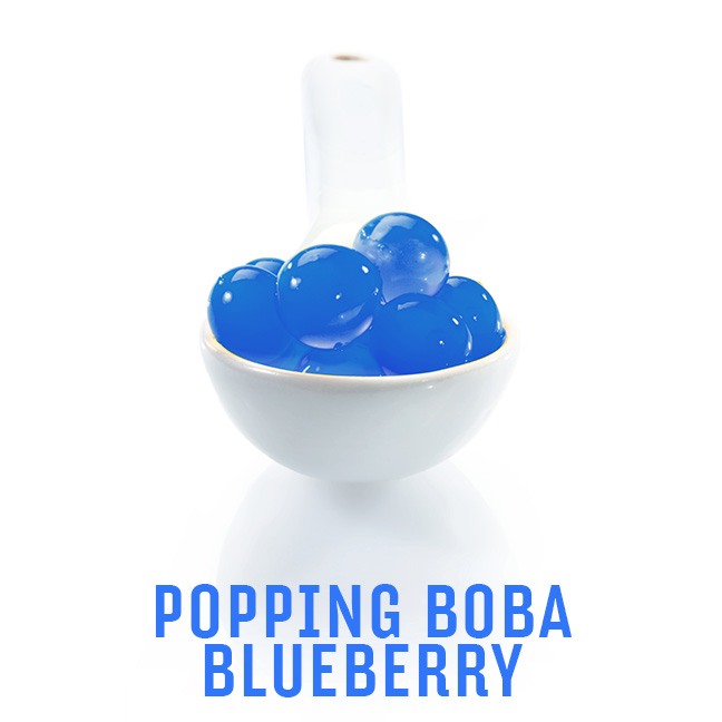 Popping-Boba-Blueberry