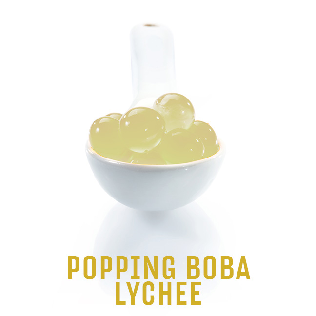 Popping-Boba-Lychee