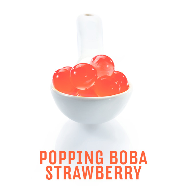 Popping-Boba-Strawberry