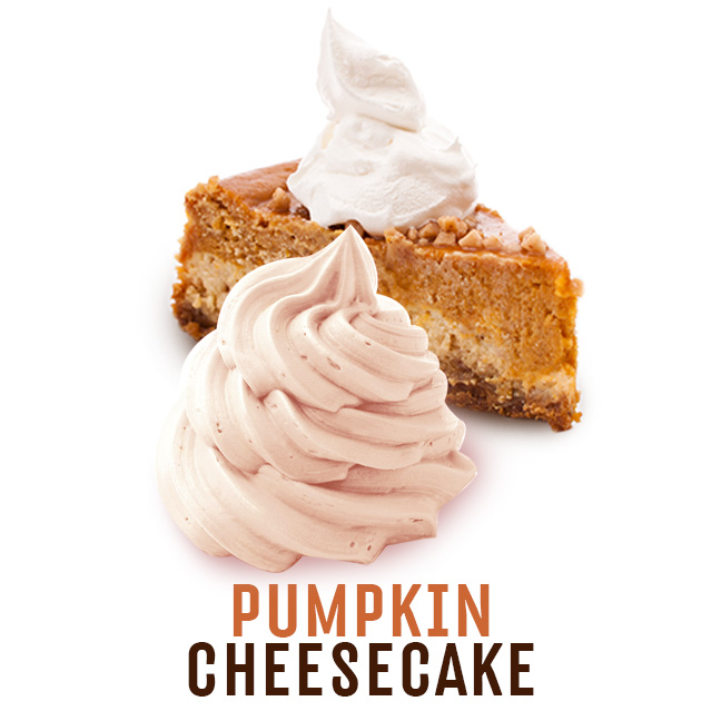 Pumpkin-Cheese-Cake