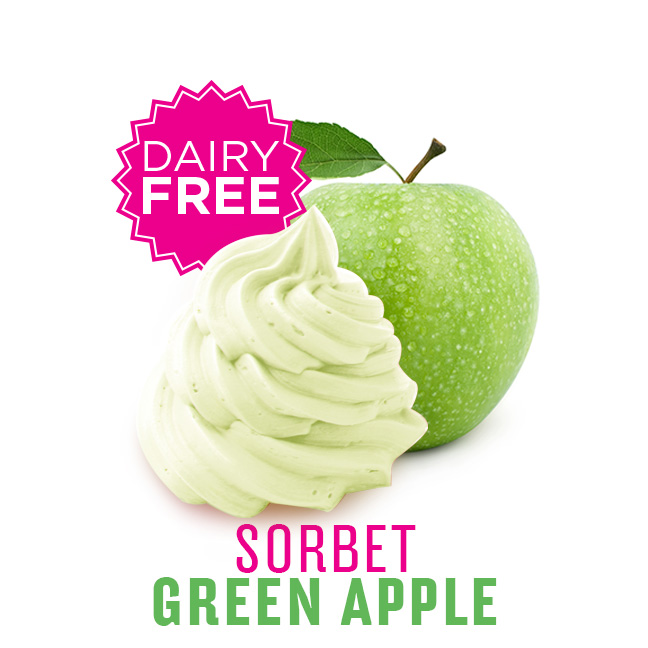 Sorbet-Green-Apple