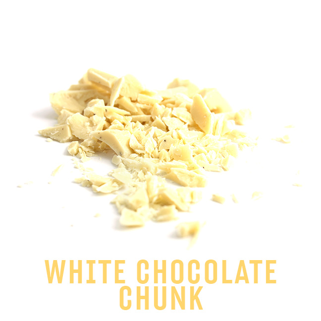 White-Chocolate-Chunks