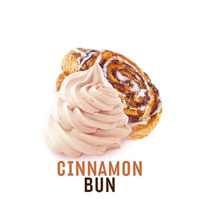 cinnamon-bun