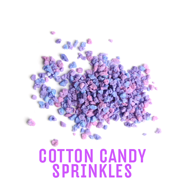 cottoncandysprinkles