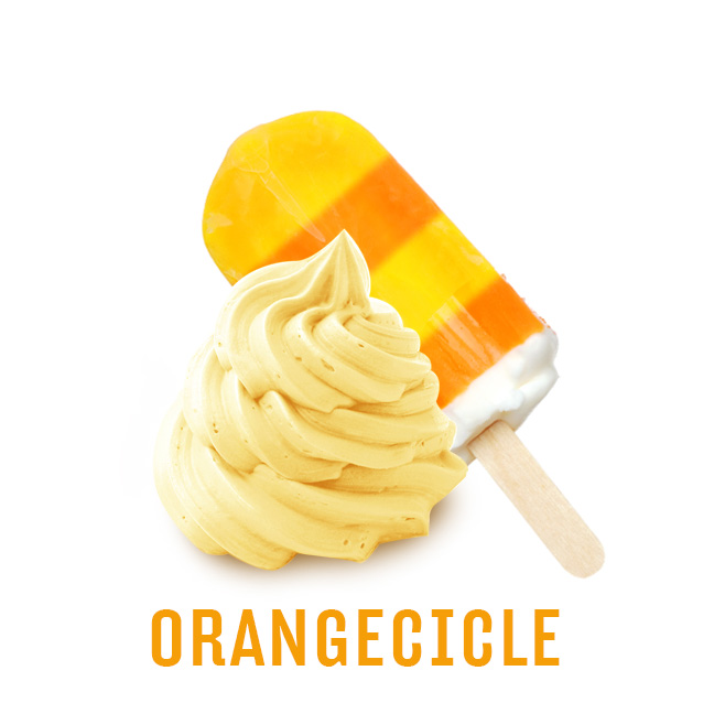 orangecicle