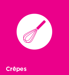 CrepesPINK